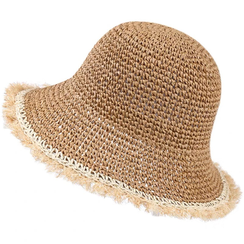 H2 Fury Side Beach Hat