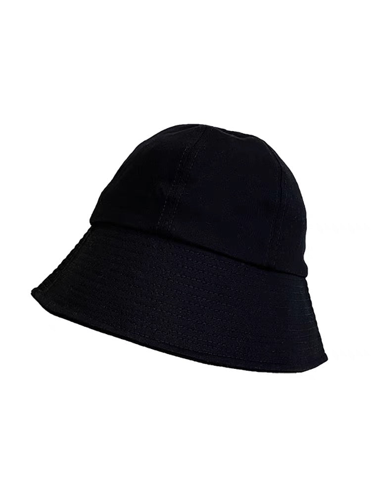 H4 Fisherman's Hat